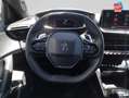 Peugeot 2008 1.5 BlueHDi 130ch S\u0026S Allure EAT8 Weiß - thumbnail 12