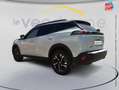 Peugeot 2008 1.5 BlueHDi 130ch S\u0026S Allure EAT8 Weiß - thumbnail 8