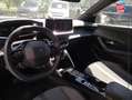 Peugeot 2008 1.5 BlueHDi 130ch S\u0026S Allure EAT8 Weiß - thumbnail 15