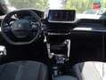 Peugeot 2008 1.5 BlueHDi 130ch S\u0026S Allure EAT8 Weiß - thumbnail 17