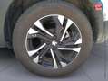 Peugeot 2008 1.5 BlueHDi 130ch S\u0026S Allure EAT8 Weiß - thumbnail 10