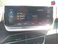 Peugeot 2008 1.5 BlueHDi 130ch S\u0026S Allure EAT8 Weiß - thumbnail 20