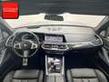 BMW X5 M COMPETITION CARBON PANO-SKY+B&W+LASER+AHK+ Schwarz - thumbnail 3