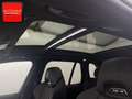 BMW X5 M COMPETITION CARBON PANO-SKY+B&W+LASER+AHK+ Schwarz - thumbnail 10