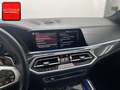 BMW X5 M COMPETITION CARBON PANO-SKY+B&W+LASER+AHK+ Schwarz - thumbnail 36