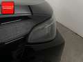 BMW X5 M COMPETITION CARBON PANO-SKY+B&W+LASER+AHK+ Schwarz - thumbnail 13