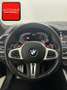 BMW X5 M COMPETITION CARBON PANO-SKY+B&W+LASER+AHK+ Schwarz - thumbnail 26