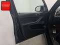 BMW X5 M COMPETITION CARBON PANO-SKY+B&W+LASER+AHK+ Schwarz - thumbnail 49