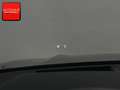 BMW X5 M COMPETITION CARBON PANO-SKY+B&W+LASER+AHK+ Schwarz - thumbnail 14