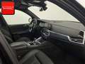 BMW X5 M COMPETITION CARBON PANO-SKY+B&W+LASER+AHK+ Schwarz - thumbnail 24