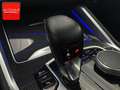 BMW X5 M COMPETITION CARBON PANO-SKY+B&W+LASER+AHK+ Schwarz - thumbnail 45