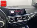 BMW X5 M COMPETITION CARBON PANO-SKY+B&W+LASER+AHK+ Schwarz - thumbnail 32
