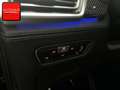 BMW X5 M COMPETITION CARBON PANO-SKY+B&W+LASER+AHK+ Schwarz - thumbnail 47