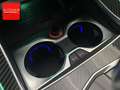BMW X5 M COMPETITION CARBON PANO-SKY+B&W+LASER+AHK+ Schwarz - thumbnail 22