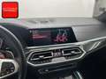 BMW X5 M COMPETITION CARBON PANO-SKY+B&W+LASER+AHK+ Schwarz - thumbnail 41