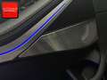 BMW X5 M COMPETITION CARBON PANO-SKY+B&W+LASER+AHK+ Schwarz - thumbnail 17