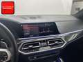 BMW X5 M COMPETITION CARBON PANO-SKY+B&W+LASER+AHK+ Schwarz - thumbnail 34