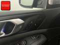 BMW X5 M COMPETITION CARBON PANO-SKY+B&W+LASER+AHK+ Schwarz - thumbnail 18