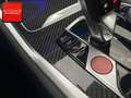 BMW X5 M COMPETITION CARBON PANO-SKY+B&W+LASER+AHK+ Schwarz - thumbnail 43