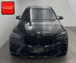 BMW X5 M COMPETITION CARBON PANO-SKY+B&W+LASER+AHK+ Schwarz - thumbnail 6