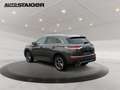 DS Automobiles DS 7 Crossback DS7 Crossback E-Tense Rivoli Navi*Leder Grigio - thumbnail 11