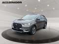 DS Automobiles DS 7 Crossback DS7 Crossback E-Tense Rivoli Navi*Leder Grigio - thumbnail 2
