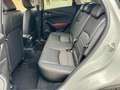 Mazda CX-3 CX-3 1.5 SKYACTIV-D 2WD Pure Edition**GPS**CUIR** Gris - thumbnail 9
