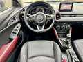 Mazda CX-3 CX-3 1.5 SKYACTIV-D 2WD Pure Edition**GPS**CUIR** Gris - thumbnail 12