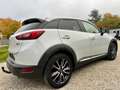 Mazda CX-3 CX-3 1.5 SKYACTIV-D 2WD Pure Edition**GPS**CUIR** Gris - thumbnail 5