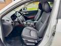 Mazda CX-3 CX-3 1.5 SKYACTIV-D 2WD Pure Edition**GPS**CUIR** Gris - thumbnail 8