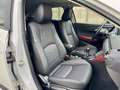Mazda CX-3 CX-3 1.5 SKYACTIV-D 2WD Pure Edition**GPS**CUIR** Gris - thumbnail 11
