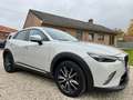 Mazda CX-3 CX-3 1.5 SKYACTIV-D 2WD Pure Edition**GPS**CUIR** Gris - thumbnail 7