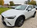 Mazda CX-3 CX-3 1.5 SKYACTIV-D 2WD Pure Edition**GPS**CUIR** Gris - thumbnail 1