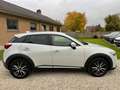 Mazda CX-3 CX-3 1.5 SKYACTIV-D 2WD Pure Edition**GPS**CUIR** Gris - thumbnail 6