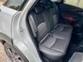 Mazda CX-3 CX-3 1.5 SKYACTIV-D 2WD Pure Edition**GPS**CUIR** Gris - thumbnail 10