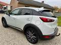 Mazda CX-3 CX-3 1.5 SKYACTIV-D 2WD Pure Edition**GPS**CUIR** Gris - thumbnail 4