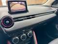 Mazda CX-3 CX-3 1.5 SKYACTIV-D 2WD Pure Edition**GPS**CUIR** Gris - thumbnail 13