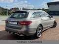 Mercedes-Benz C 200 C -Klasse T-Modell C 200 T ACC*CGI*LED*SHZ*NAVI* Silber - thumbnail 5