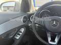 Mercedes-Benz C 200 C -Klasse T-Modell C 200 T ACC*CGI*LED*SHZ*NAVI* Silber - thumbnail 15
