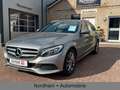 Mercedes-Benz C 200 C -Klasse T-Modell C 200 T ACC*CGI*LED*SHZ*NAVI* Silber - thumbnail 3
