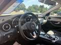 Mercedes-Benz C 200 C -Klasse T-Modell C 200 T ACC*CGI*LED*SHZ*NAVI* Silber - thumbnail 7