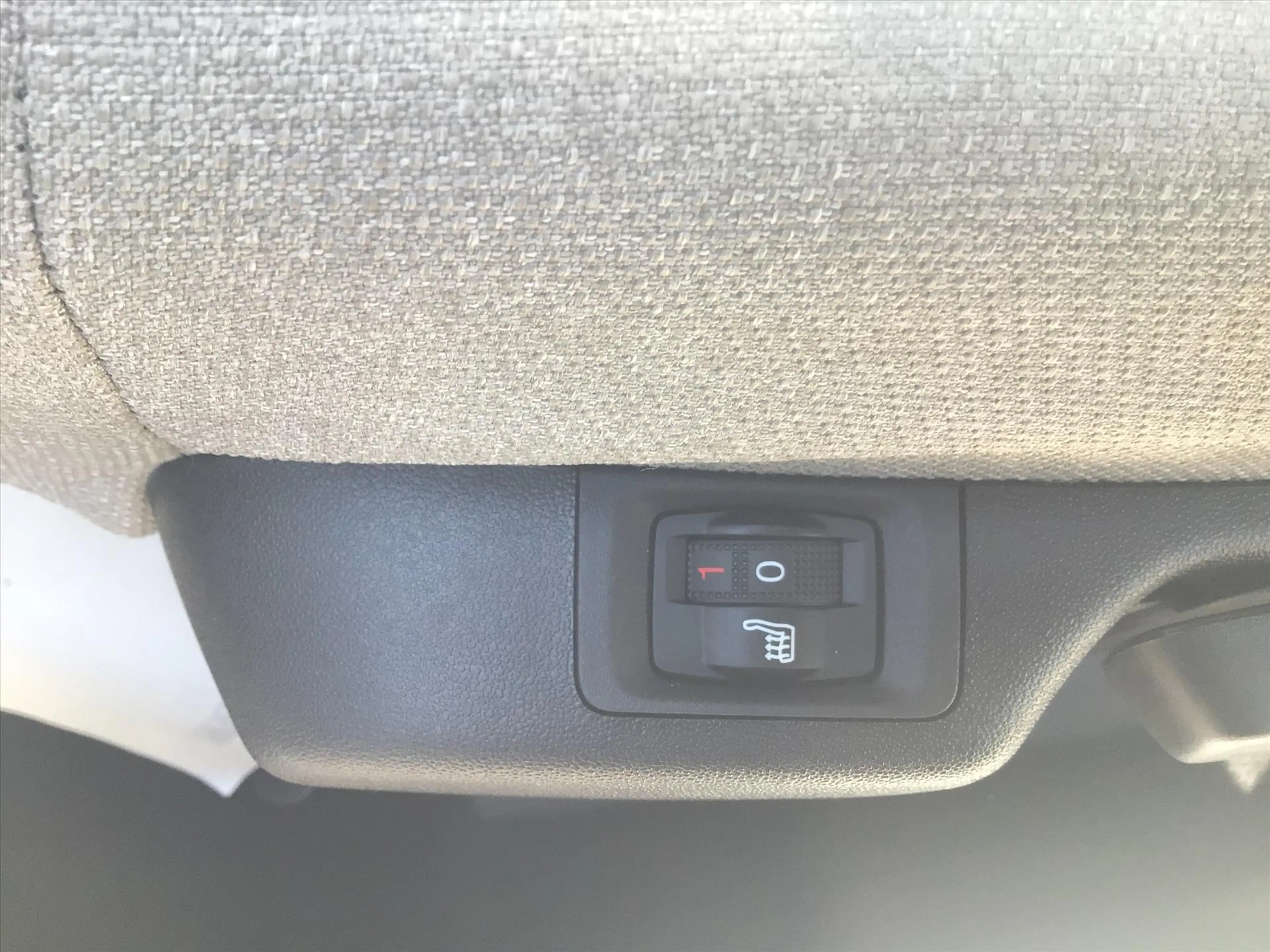 Citroen C3 Aircross 1.2 PureTech 130pk S&S EAT6 Shine — photo 11