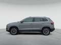 Skoda Karoq Clever 2.0 TDI DSG, LED/AHK/2xPDC/SHZ/KLIM Grau - thumbnail 6