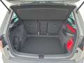 Skoda Karoq Clever 2.0 TDI DSG, LED/AHK/2xPDC/SHZ/KLIM Grau - thumbnail 14
