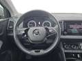 Skoda Karoq Clever 2.0 TDI DSG, LED/AHK/2xPDC/SHZ/KLIM Grau - thumbnail 9