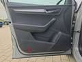 Skoda Karoq Clever 2.0 TDI DSG, LED/AHK/2xPDC/SHZ/KLIM Grau - thumbnail 16