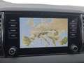 Skoda Karoq Clever 2.0 TDI DSG, LED/AHK/2xPDC/SHZ/KLIM Grau - thumbnail 13