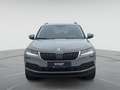 Skoda Karoq Clever 2.0 TDI DSG, LED/AHK/2xPDC/SHZ/KLIM Grau - thumbnail 3