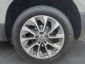Skoda Karoq Clever 2.0 TDI DSG, LED/AHK/2xPDC/SHZ/KLIM Grau - thumbnail 15