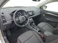 Skoda Karoq Clever 2.0 TDI DSG, LED/AHK/2xPDC/SHZ/KLIM Grau - thumbnail 11